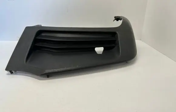 Lexus RX III Front bumper lip 5271148030