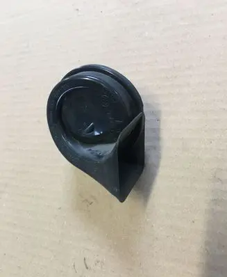 BMW 7 F01 F02 F03 F04 Horn signal CH2143 703881157