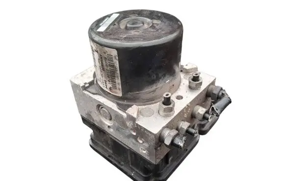 Ford Kuga II ABS Pump CV612C405AH 10096101693 10021209584