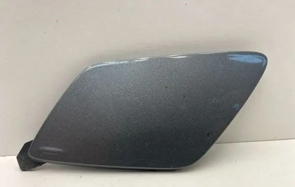 Volvo XC60 Front tow hook cap/cover 31455179