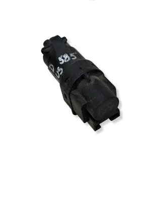 Ford Focus Brake pedal sensor switch 3M5T13480AB U3NFA