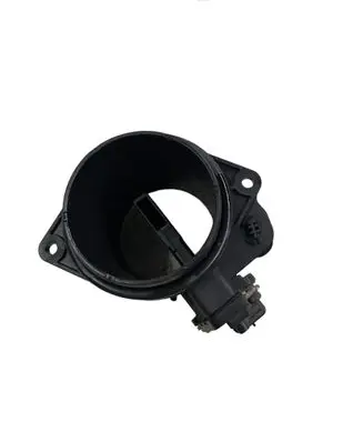 Peugeot Expert Mass air flow meter 9662635680