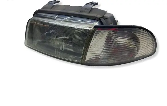 Audi A4 S4 B5 8D Headlight/headlamp 8D0941003EKASACJA 8D0941003E