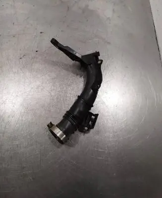 Ford Focus Intercooler hose/pipe av6q9351bc
