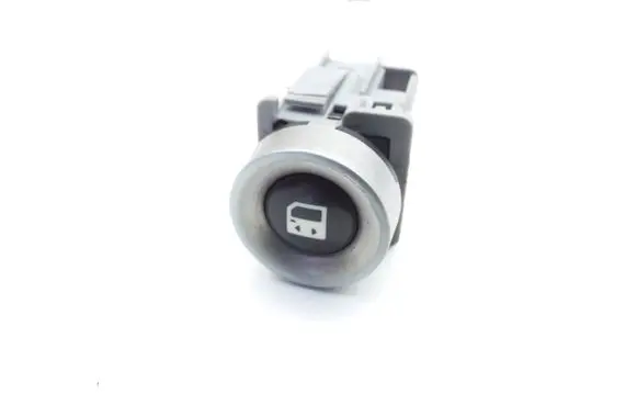 Lancia Phedra Electric sliding door switch 1488929077 171104