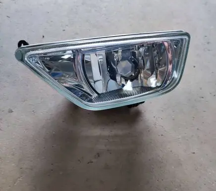 Ford Focus Front fog light 2M5115201AH