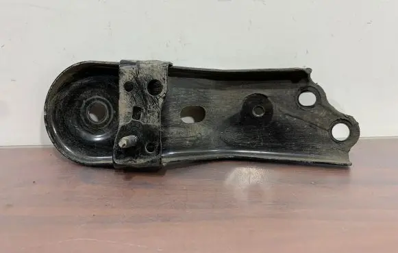 Subaru Outback (BT) Other rear suspension part 