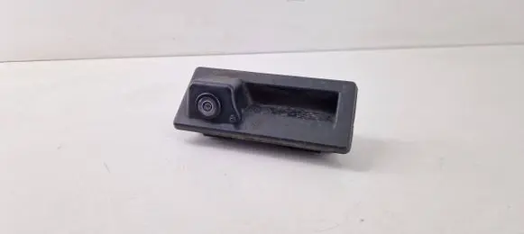 Audi A4 S4 B9 Reversing camera 5NA827566B