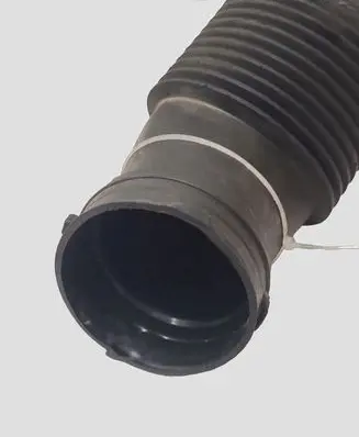Citroen C6 Air intake hose/pipe 9653096580 9653096680