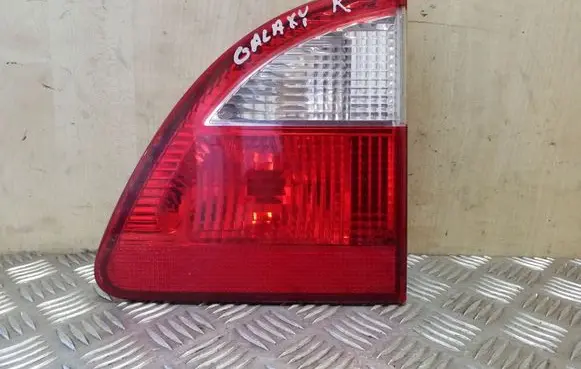 Ford Galaxy Tailgate rear/tail lights 7M5945094B YM2113A602AB