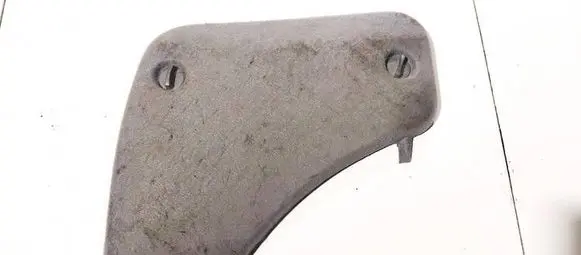 Citroen Xsara Picasso Other trunk/boot trim element
