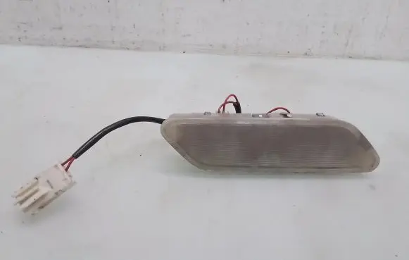 BMW 5 E34 Other interior light 63311374416