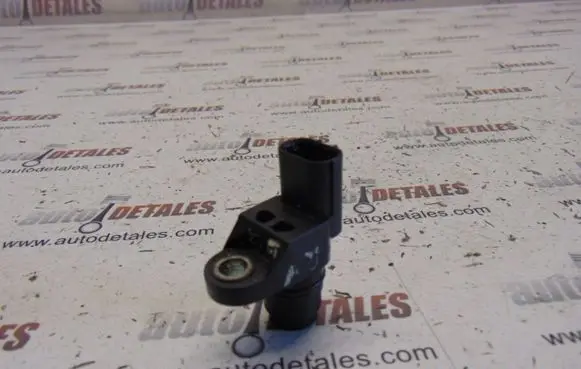 Honda CR-V Crankshaft position sensor