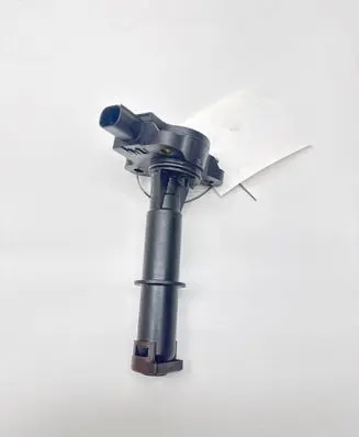 Mercedes-Benz E W211 Oil level sensor A0041535928 14117001 PA66GF30