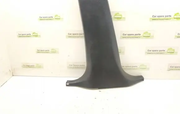Mercedes-Benz E W212 (B) pillar trim (bottom) DALISID3823 2126903925 A2126903925