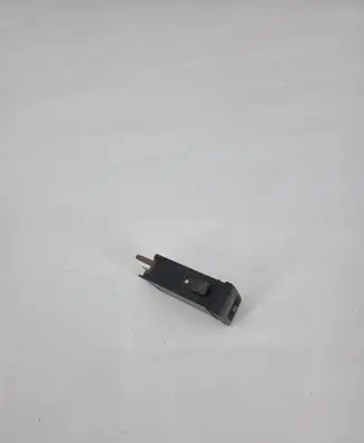 Audi A8 S8 D2 4D Seat heating switch 4D0963563C