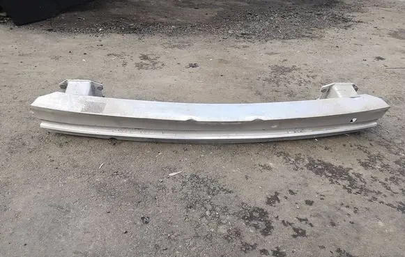 Mercedes-Benz S C217 Rear bumper cross member A2176102100