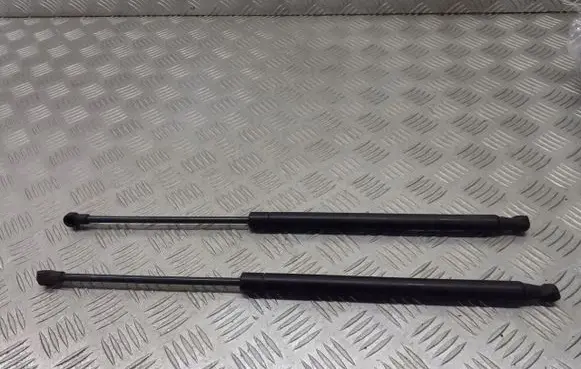 Citroen C5 Tailgate hydraulic set 9628059280