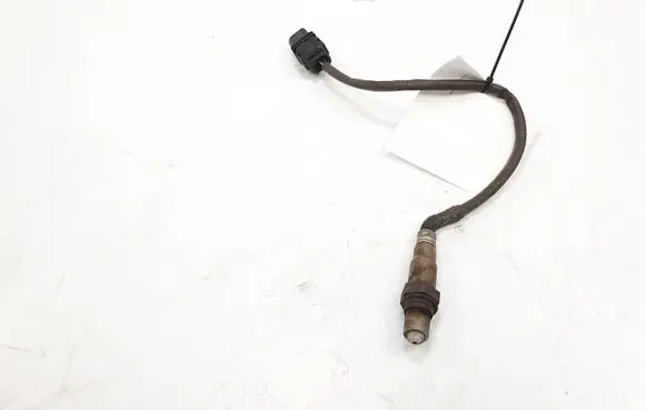 Mercedes-Benz CLS C218 X218 Lambda probe sensor A0095426318