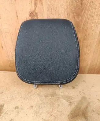 Mercedes-Benz C AMG W205 Rear seat headrest A2059706250