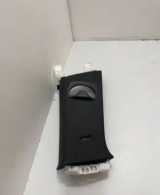 BMW 4 F32 F33 (B) pillar trim (top) 7276894 11252010