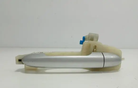 KIA Rio Rear door exterior handle