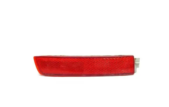 Nissan Juke I F15 Rear tail light reflector 25052461