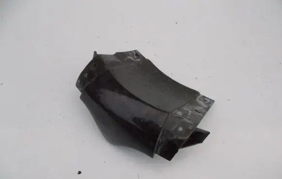 Suzuki Alto Vacuum valve 