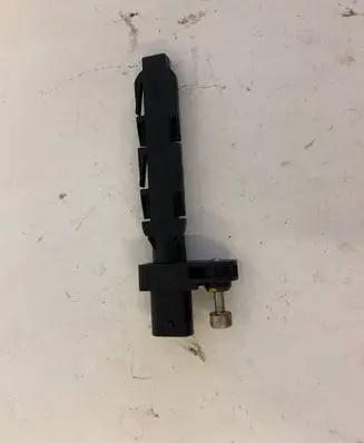 BMW X3 E83 Crankshaft position sensor 7805188