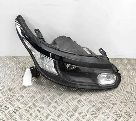 Land Rover Range Rover Sport L494 Headlight/headlamp