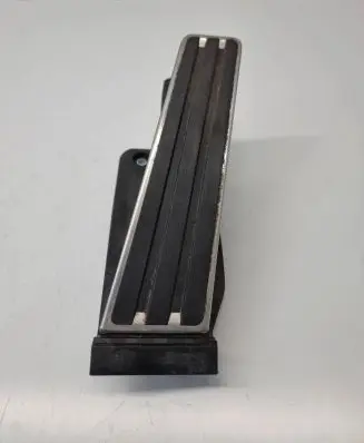 Porsche Boxster 982 Accelerator throttle pedal 298721507K 6PV00879227 30217