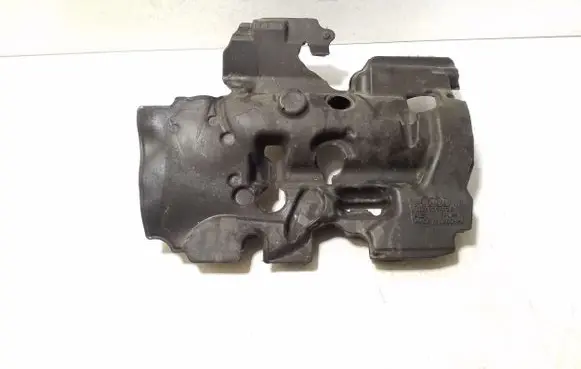 Audi A6 S6 C8 4K Other engine bay part 06Q103967D