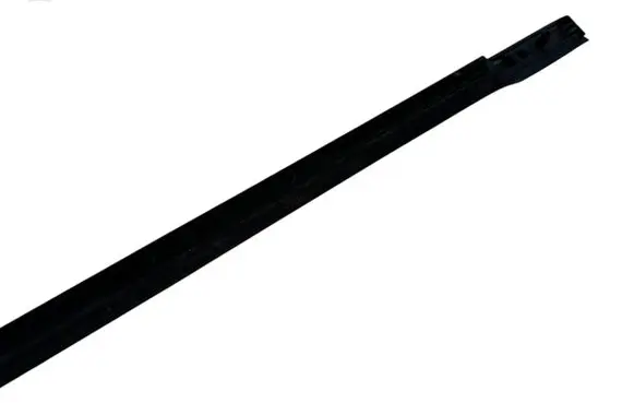 Hyundai Terracan Rear door trim (molding)