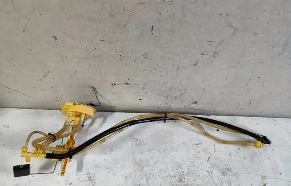 BMW 3 E90 E91 Fuel level sensor 09190801