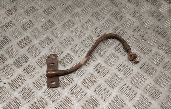 Ford F150 Brake line pipe/hose 