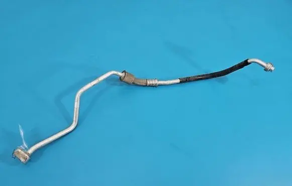 Fiat Freemont Air conditioning (A/C) pipe/hose 68140012AC IMPRK1530214
