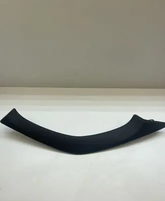Cadillac Escalade IV Panel trim 22828140 2451220 ANH36797