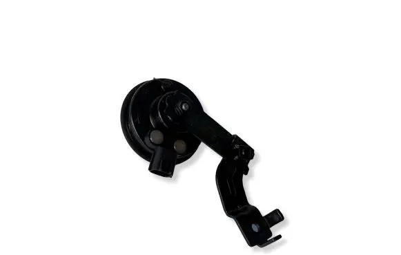 KIA Niro Horn signal 96630G5000