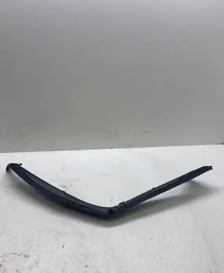 Mercedes-Benz C AMG W204 Other trunk/boot trim element A2046931533