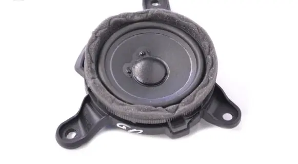 Mercedes-Benz CLS C257 Rear door speaker A2578201100