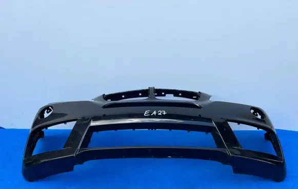 BMW X3 F25 Front bumper 8048094