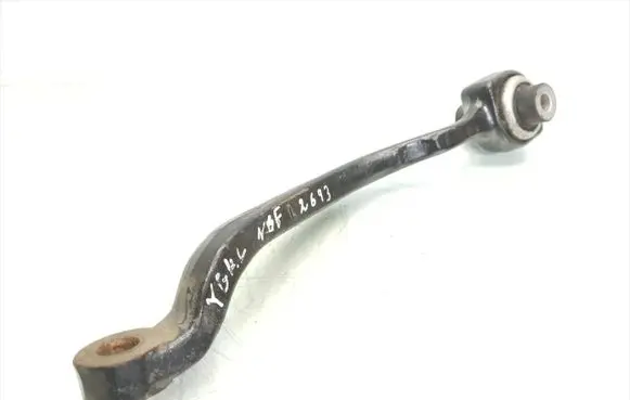 Mercedes-Benz E W212 Front control arm