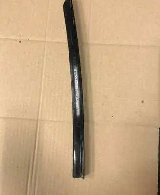 Mini One - Cooper Clubman R55 Rear side glass trim 7146100