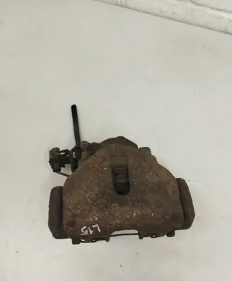 Audi A6 S6 C5 4B Front brake caliper