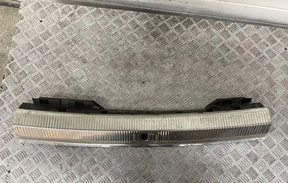 Audi A4 S4 B8 8K Trunk/boot sill cover protection 8K9864483A