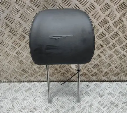 KIA Stinger Front seat headrest 88700J5120CLG 88700J5120