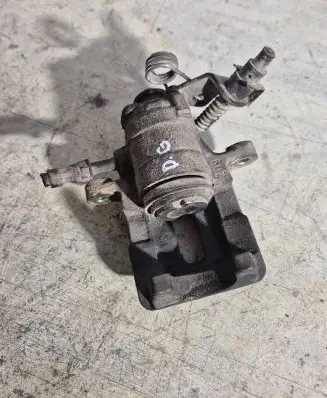 Ford Galaxy Rear brake caliper