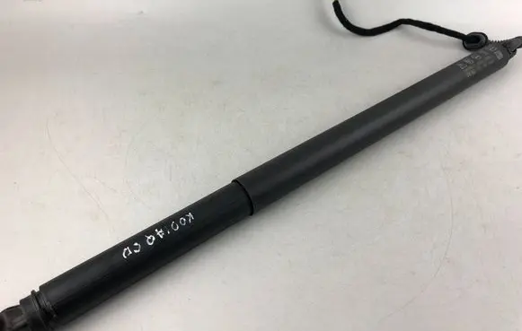 Skoda Kodiaq Tailgate/trunk strut/damper 565827851B