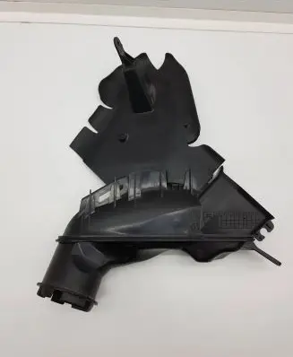 Mini One - Cooper F56 F55 Other engine bay part 51717301018 74850615 7367125