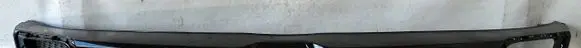KIA Ceed Rear bumper lower part trim 86612J7700